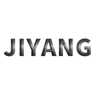 JIYANG